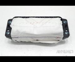 AIRBAG PASSEGGERO VOLKSWAGEN T-CROSS Serie 2GM8802