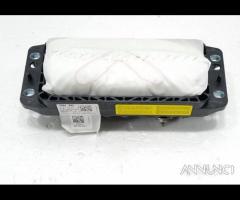 AIRBAG PASSEGGERO VOLKSWAGEN T-CROSS Serie 2GM8802