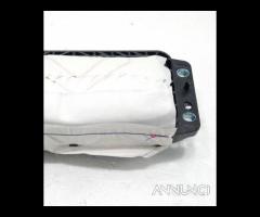 AIRBAG PASSEGGERO VOLKSWAGEN T-CROSS Serie 2GM8802