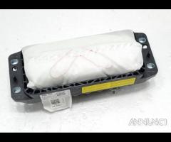 AIRBAG PASSEGGERO VOLKSWAGEN T-CROSS Serie 2GM8802