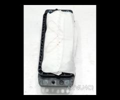 AIRBAG PASSEGGERO VOLKSWAGEN T-CROSS Serie 2GM8802 - 8