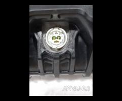 AIRBAG PASSEGGERO VOLKSWAGEN T-CROSS Serie 2GM8802 - 9