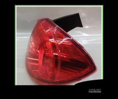 Fanale Fanalino Destro DX AUTOMOTIVE LIGHTING ALFA