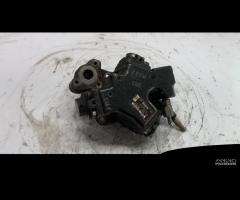 POMPA COMMON RAIL FIAT Doblo Serie 0445010311 Dies