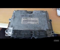 Centralina ECU Alfa 147 1.9 JTD 0382010332