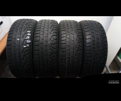 215 60 16 99H DOT 11 (7.74-7.52) Pirelli winter 21 - 1