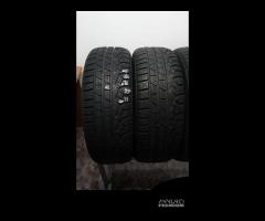 215 60 16 99H DOT 11 (7.74-7.52) Pirelli winter 21 - 2