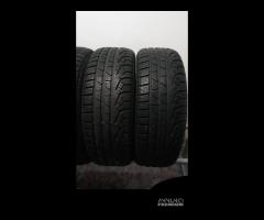 215 60 16 99H DOT 11 (7.74-7.52) Pirelli winter 21 - 3