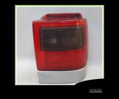 Fanale Fanalino Destro DX SCINTEX CITROEN ZX 6351A