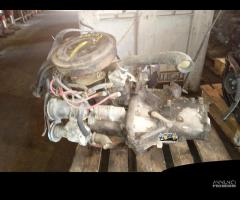 MOTORE FIAT 127 900 B 1973 1004L000 516/2023