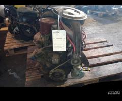 MOTORE FIAT 127 900 B 1973 1004L000 516/2023