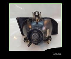 Faro Fanale Proiettore Sinistro SX FORD FIESTA 2a - 2