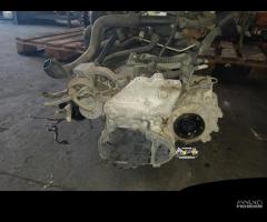 CAMBIO MANUALE 5M VOLKSWAGEN GOLF 5 1.9 TDI 2004 B