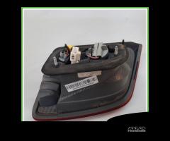 Fanale Fanalino Destro DX MOBIS KIA SORENTO 2a Ser - 4