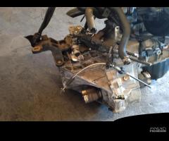 CAMBIO MANUALE 5M PEUGEOT 107 1.0 B 2009 1KR 778/2