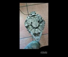 Alternatore Nissan Navarra 2.5 TD YD25 - 1