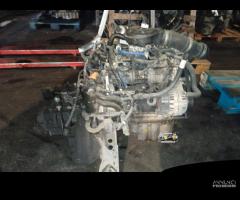 MOTORE OPEL CORSA 1.2 B 2000 X12XE 951/2023