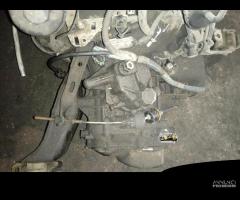 CAMBIO MANUALE 5M OPEL CORSA 1.2 B 2000 X12XE 951/