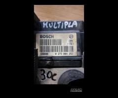 Pompa ABS Fiat Multipla 0273004253 - 2