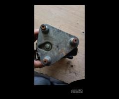 Pompa ABS Mercedes a180 0265202433 - 3