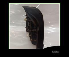 Fanale Fanalino Destro DX ULO 7510-02 OPEL ZAFIRA