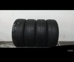 225 60 17 103H XL DOT 13 (6.04-6.96)Nokian WR Suv3 - 1