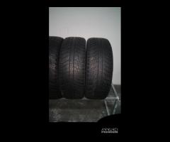 225 60 17 103H XL DOT 13 (6.04-6.96)Nokian WR Suv3 - 4