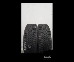 Pneumatici 195 65 15 91t dot16 Hankook Winter icep - 1