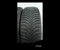 Pneumatici 195 65 15 91t dot16 Hankook Winter icep - 3