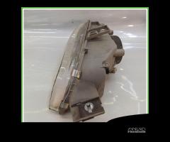 Faro Fanale Proiettore Destro DX FIAT PUNTO 1a Ser - 3