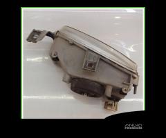 Faro Fanale Proiettore Destro DX FIAT PUNTO 1a Ser - 5