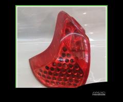 Fanale Fanalino Sinistro SX AUTOMOTIVE LIGHTING PE - 1