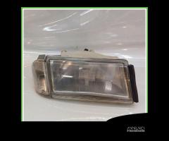 Faro Fanale Proiettore Destro DX VALEO 60946090 FI - 1