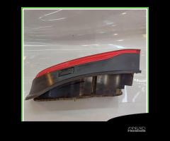 Fanale Fanalino Destro DX AUTOMOTIVE LIGHTING 21.9 - 3