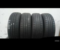 Pneumatici 175 65 15 84h Hankook kinergy Eco estiv