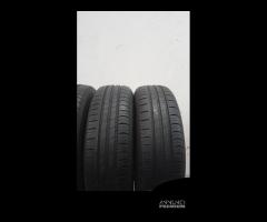 Pneumatici 175 65 15 84h Hankook kinergy Eco estiv