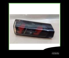 Fanale Fanalino Sinistro SX AUTOMOTIVE LIGHTING RE - 1