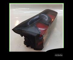 Fanale Fanalino Sinistro SX AUTOMOTIVE LIGHTING RE - 5