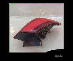 Fanale Fanalino Sinistro SX AUTOMOTIVE LIGHTING 02 - 4