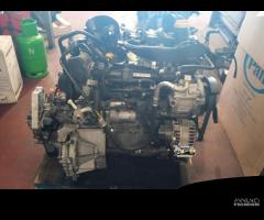 MOTORE FIAT 500 1.4 B 2020 312B3000 311/2022