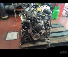 MOTORE FIAT 500 1.4 B 2020 312B3000 311/2022