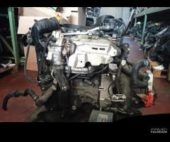 MOTORE FIAT 500 1.4 B 2020 312B3000 311/2022