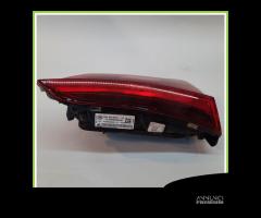 Fanale Fanalino Sinistro SX AUTOMOTIVE LIGHTING RE - 6