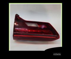 Fanale Fanalino Destro DX AUTOMOTIVE LIGHTING V11- - 1