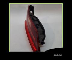 Fanale Fanalino Destro DX AUTOMOTIVE LIGHTING V11- - 4