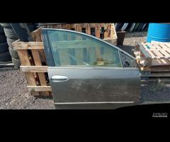 Porta anteriore dx fiat croma 2007 - 1