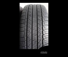 Pneumatici 215 65 16 98h Michelin latitude tour hp - 2