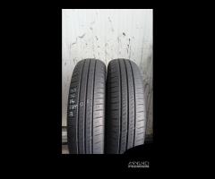 Pneumatici 155 70 14 77t Hankook optimo k715 estiv