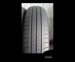 Pneumatici 155 70 14 77t Hankook optimo k715 estiv