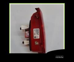 Fanale Fanalino Destro DX AUTOMOTIVE LIGHTING 2120 - 6